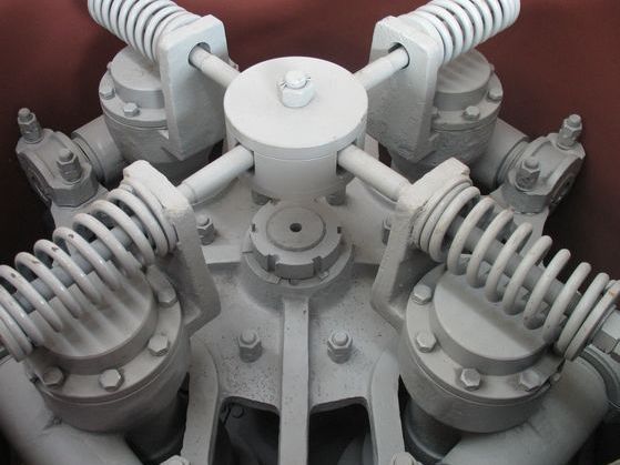 歐版磨粉機(jī)，產(chǎn)量更高更節(jié)能